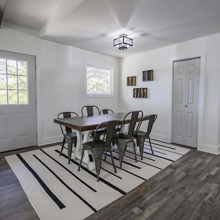 Gorgeous Renovated Home With Large & Private Lot Winchester Dış mekan fotoğraf