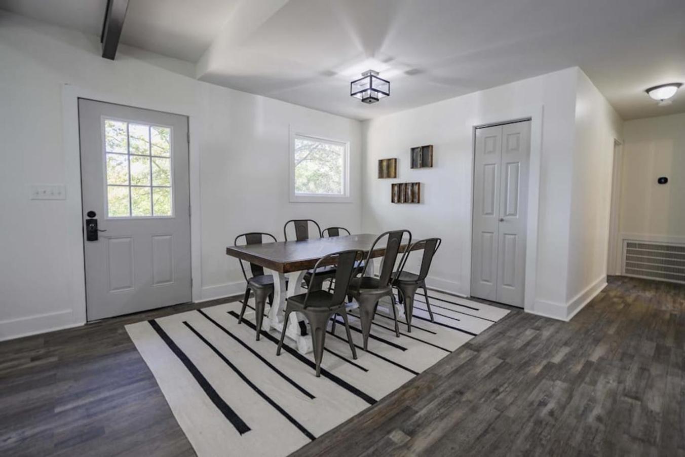 Gorgeous Renovated Home With Large & Private Lot Winchester Dış mekan fotoğraf