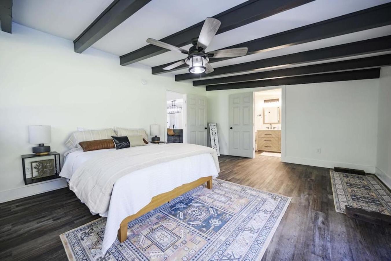 Gorgeous Renovated Home With Large & Private Lot Winchester Dış mekan fotoğraf