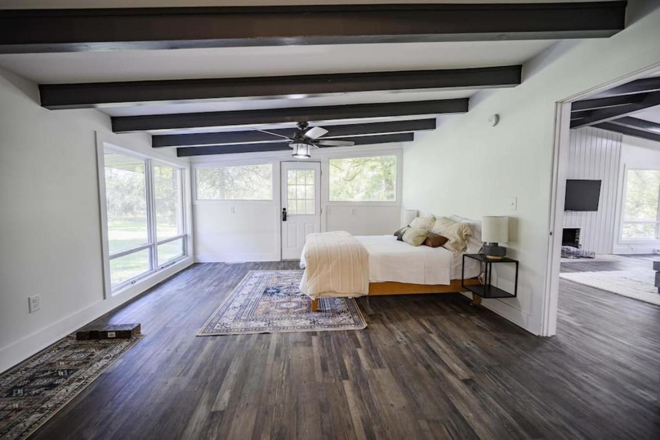 Gorgeous Renovated Home With Large & Private Lot Winchester Dış mekan fotoğraf