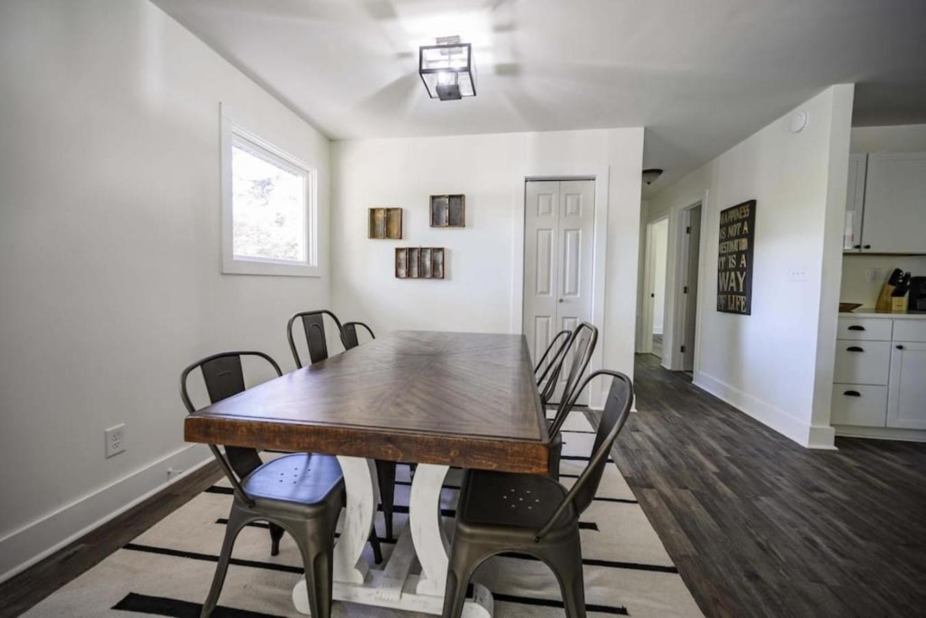 Gorgeous Renovated Home With Large & Private Lot Winchester Dış mekan fotoğraf